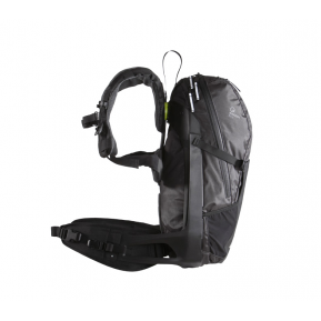 Рюкзак Ergon BC3 Regular Фото №1
